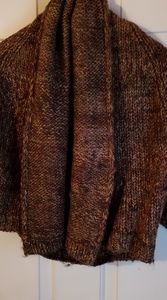 Womans Sweater ( Michael Kors )